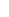轰炸软件